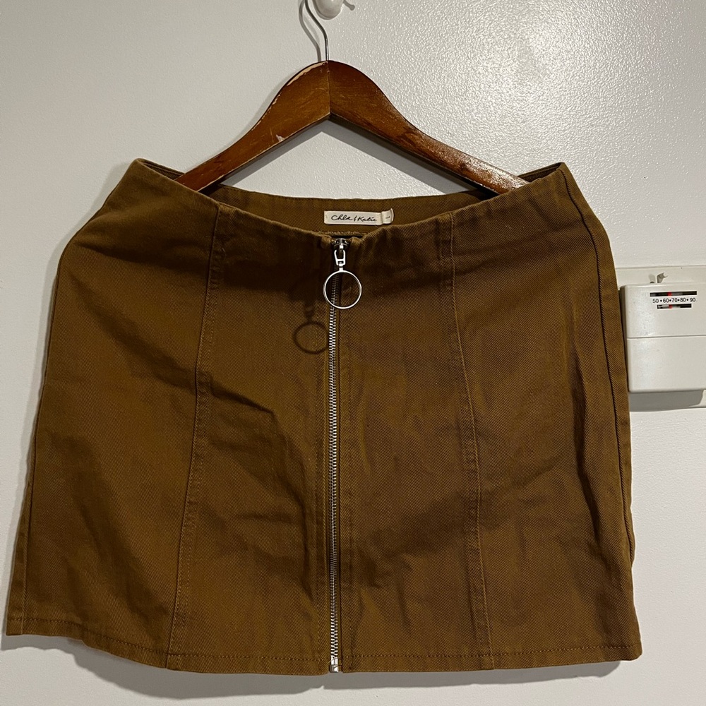 Size L